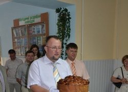 "Соціальні ініціативи": ми працюємо заради підвищення рівня економічної грамотності суспільства